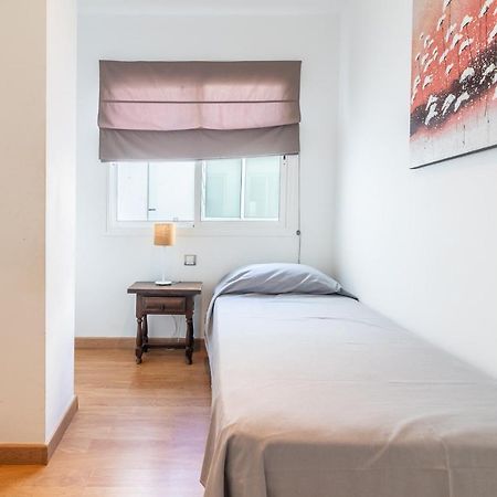 Flatguest Triana Urbano Daire Las Palmas de Gran Canaria Dış mekan fotoğraf